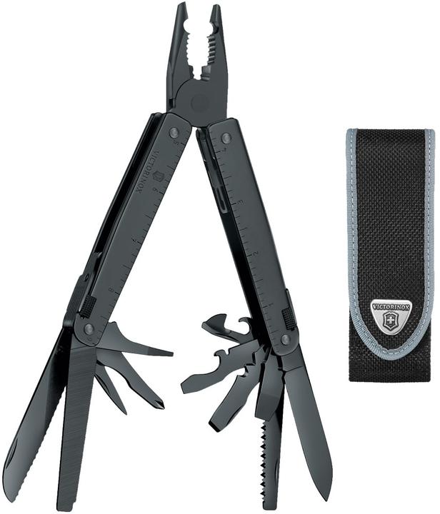 Produktbild Victorinox Swiss Tool BS (29 Funktionen)