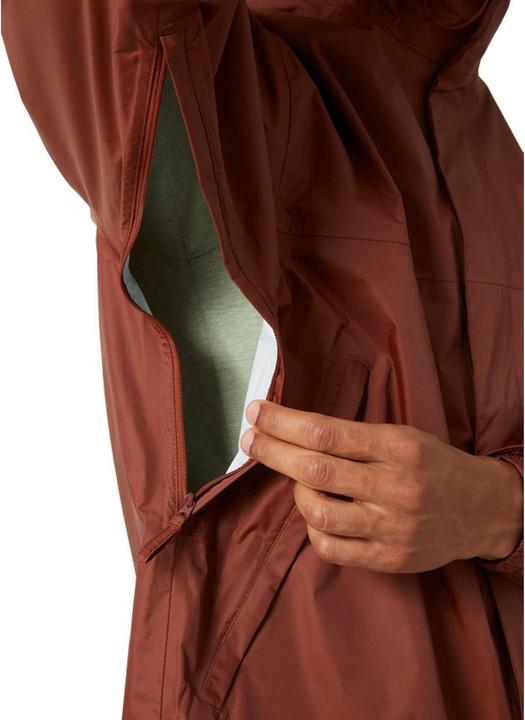 Immagine prodotto Helly Hansen Giacca Loke (L)