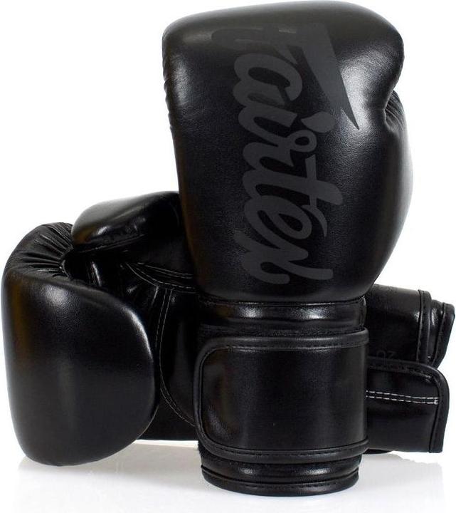 Immagine prodotto Fairtex BGV14 (14 OZ, Taglia unica)
