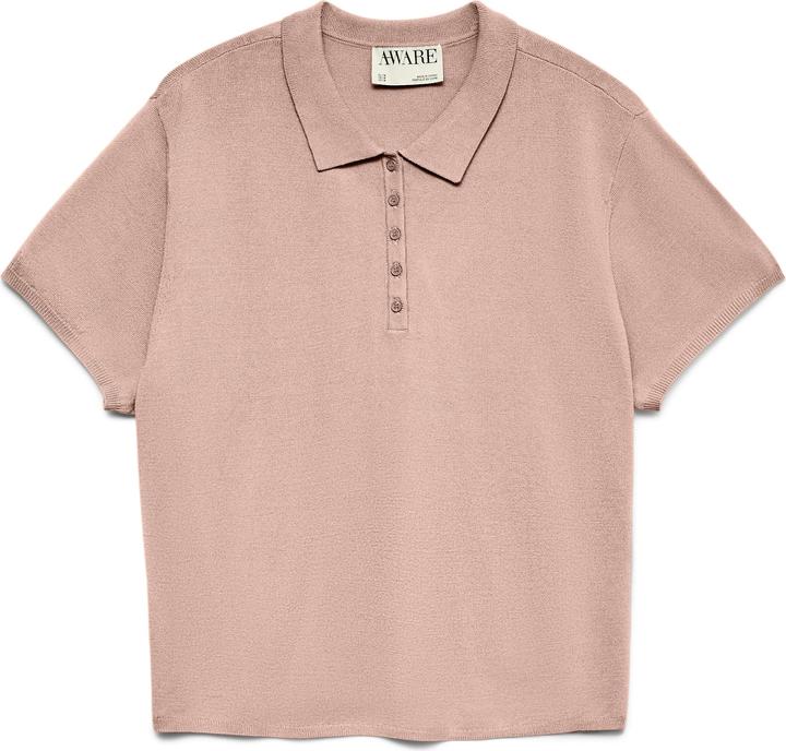 Vero Moda VMLENNY Pullover Polo
