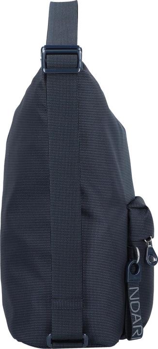 Immagine prodotto Mandarina Duck Schultertasche 32 cm