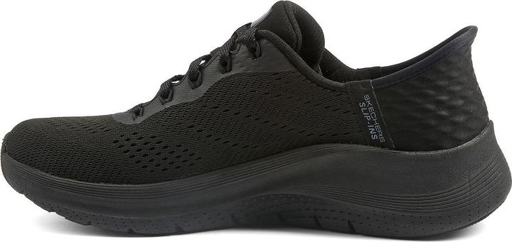 Image du produit Skechers SLIP-INS: ARCH FIT 2.0 (40)