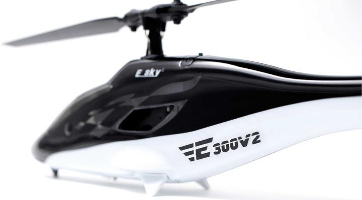 Produktbild E-Sky 300 v2