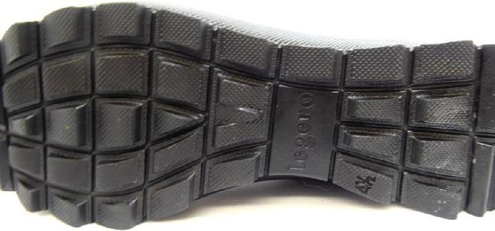 Produktbild Legero Novara GTX (39)
