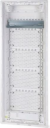 Immagine prodotto F-Tronic Jumbo60K 5 file