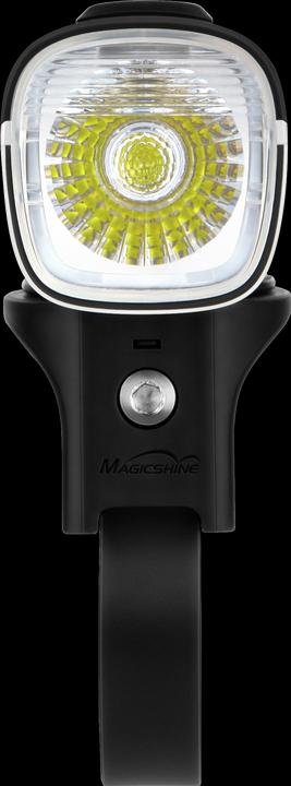 Produktbild Magicshine Headlight RN 1200 (1200 lm)