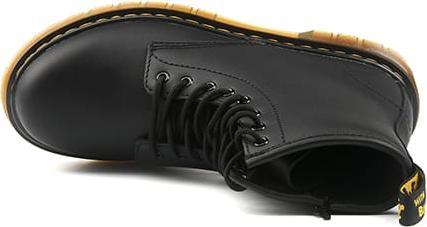 Actual product image Dr. Martens 1460 J (28)