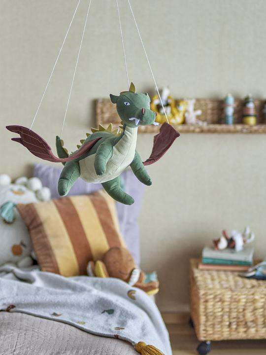 Actual product image Bloomingville Mini Malvin