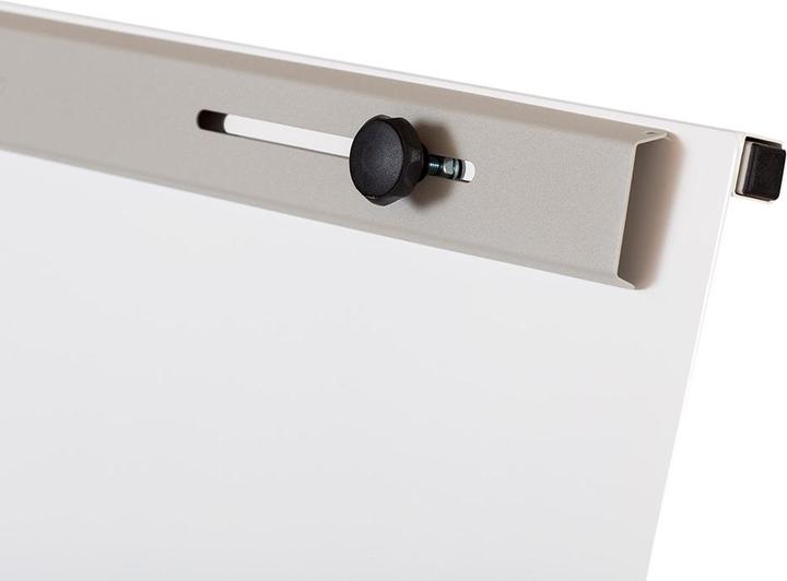 Actual product image Rocada Fixer Flipchart (96 x 70 cm)