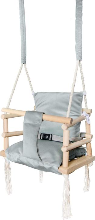 Image du produit Holzecke Gris-gris