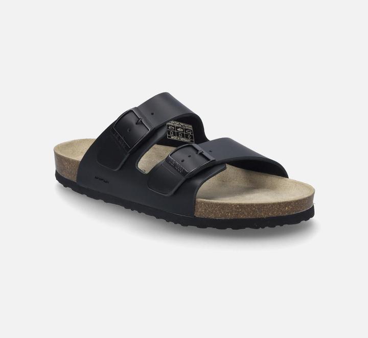 Produktbild Josef Seibel 14301-354K (48)