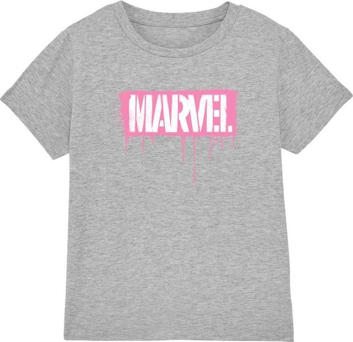 Produktbild TShirt (128)