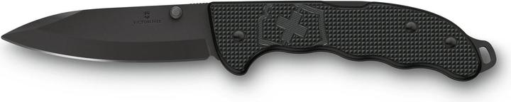 Victorinox Evoke BS Alox