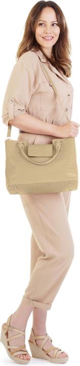 Produktbild Cluty Handtasche