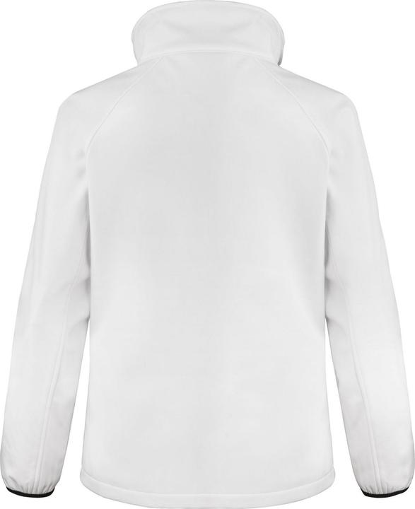 Image du produit Result Clothing - Veste softshell - Femme (XL)