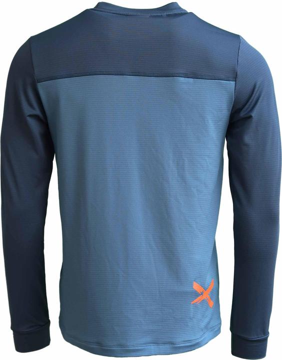 Produktbild Zimtstern Crewz Shirt L/S (XL)