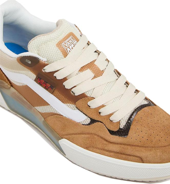 Produktbild Vans M39857 (41)