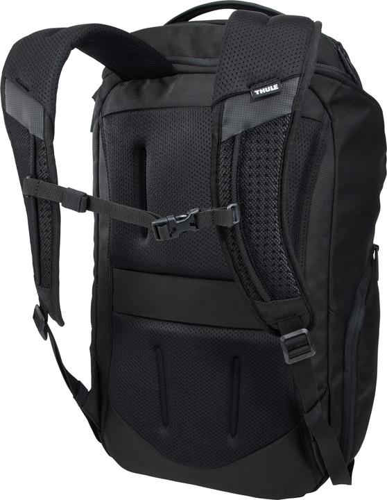 Immagine prodotto Thule TACBP2216 (28 l)