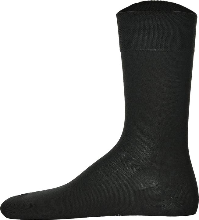 Actual product image Hudson Relax Cotton Socke (pack of 3, 41 - 42)
