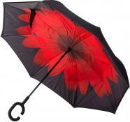 IKO Regenschirm