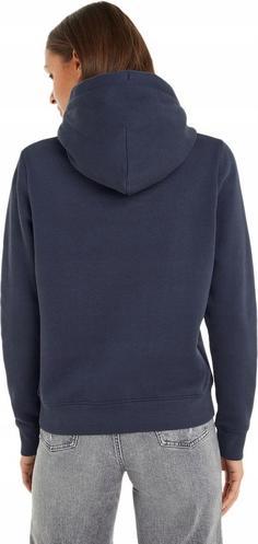 Produktbild Tommy Jeans Reg Serif (XS)