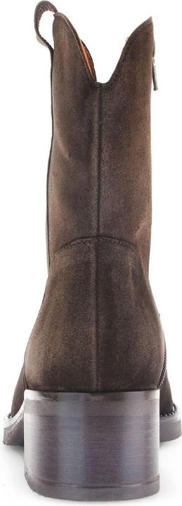 Produktbild Gabor Stiefelette (40.5)
