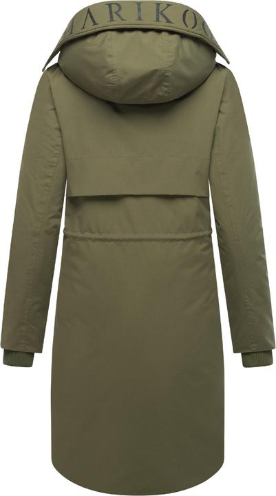 Produktbild Marikoo Anoukaa 16 (XL)