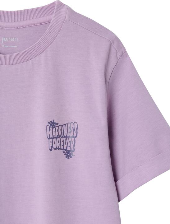Image du produit Jonen Mädchen Oversized-Shirtkleid (146)