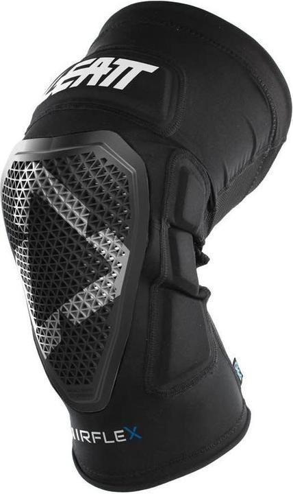 Produktbild Leatt AirFlex Pro (XL, Knieschoner, Paar)