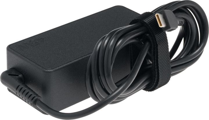 Lenovo 4x20m26261 (45 W)