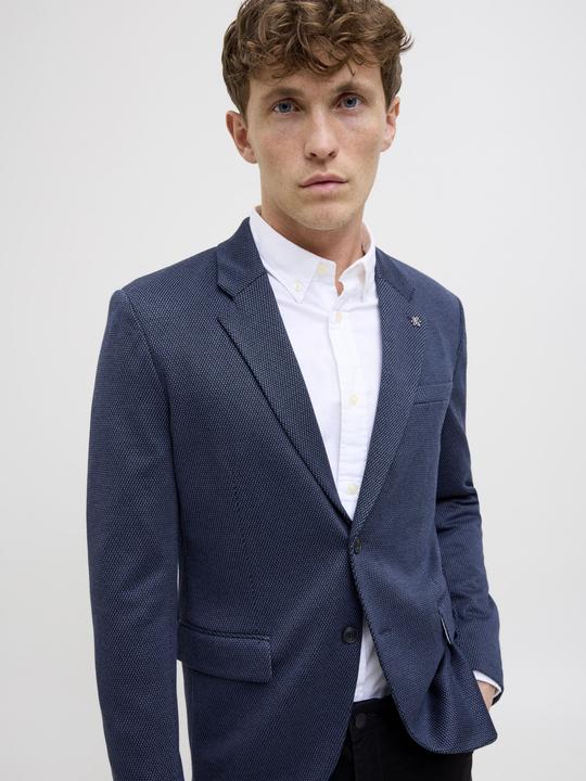 Image du produit Jack & Jones Jprbristol Blazer Noos (50)