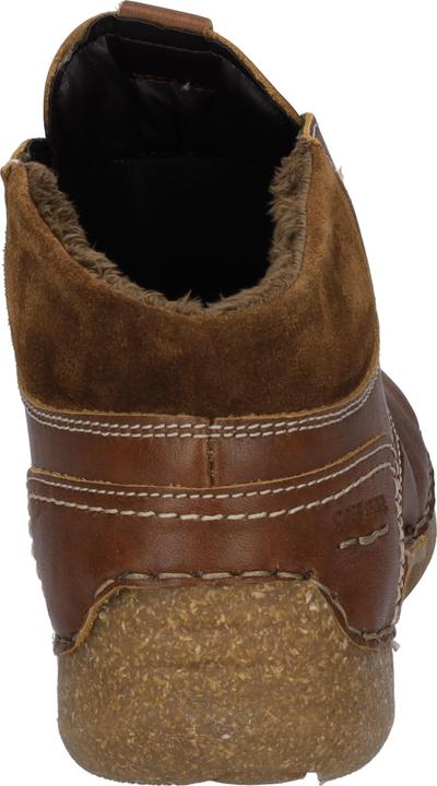 Actual product image Josef Seibel 59665-VL259 (45)