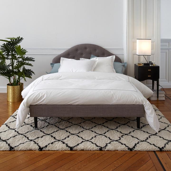 Actual product image La Redoute Interieurs Novani (67 x 40 cm)