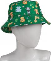 Immagine prodotto Ootb Cappello da pesca per bambini, safari