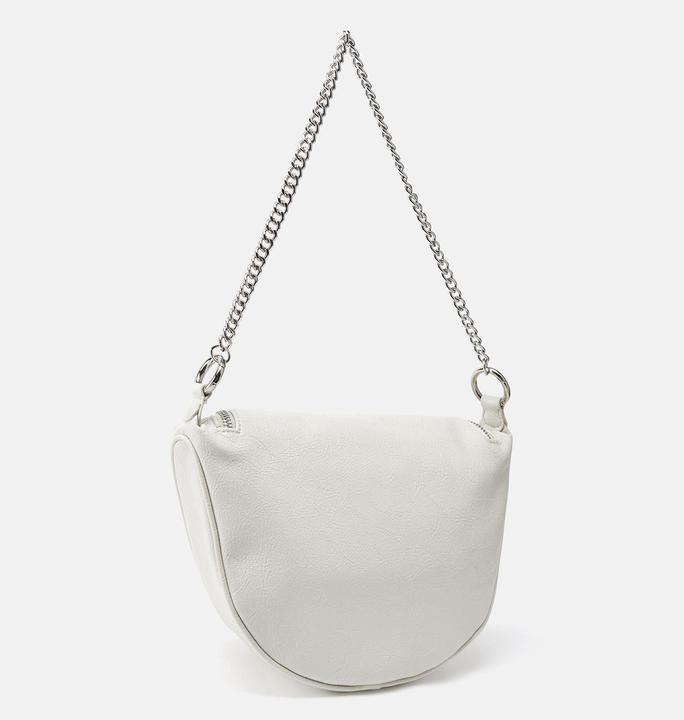 Produktbild Seidenfelt Skien Schultertasche 28 cm