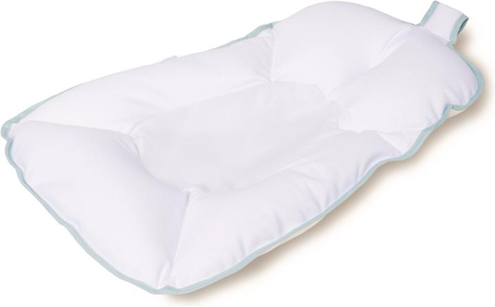 Produktbild Doomoo Easy Bath