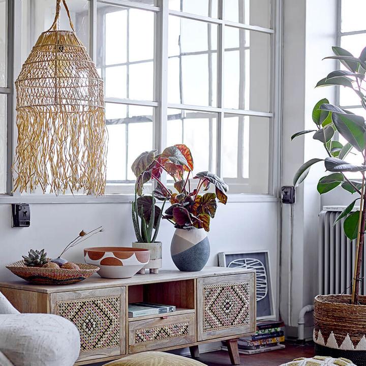 Immagine prodotto Creative Collection Thora (E27)