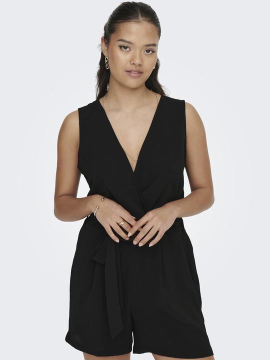 Image du produit JdY Playsuit sans manches (S)