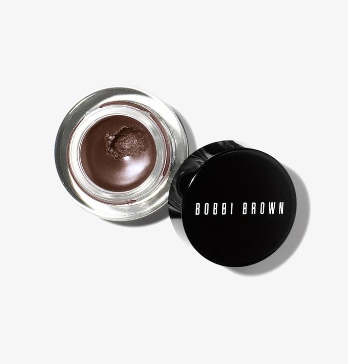 Produktbild Bobbi Brown Long-Wear Gel Eyeliner (Rot, Braun)