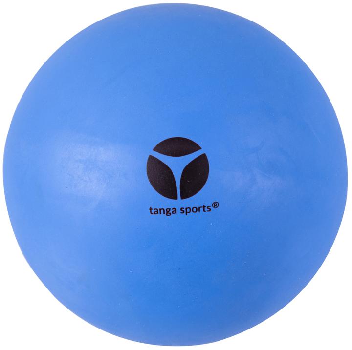 Actual product image Tanga Sports ® Gymnastikball Training