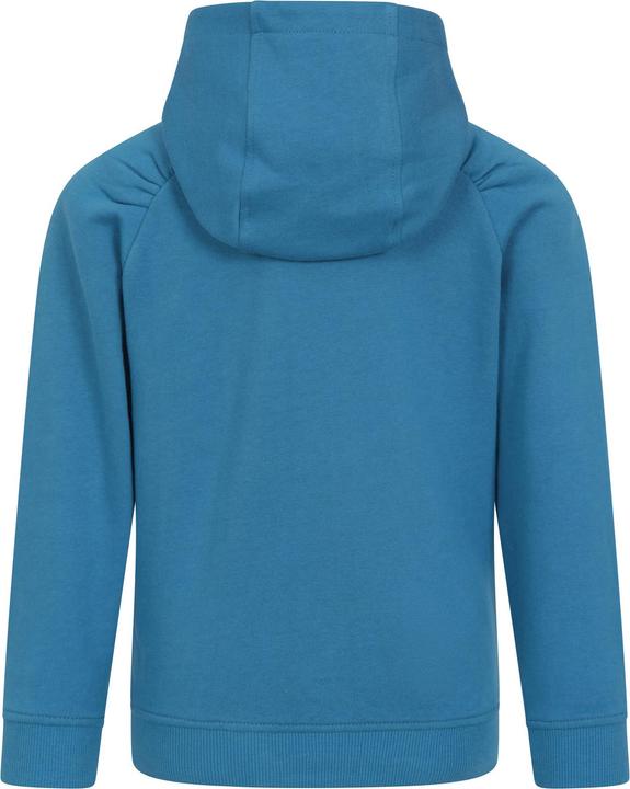 Image du produit Mountain Warehouse - Sweat à capuche - Enfant (116)