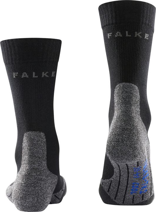 Actual product image Falke TK2 Cool (42 - 43)