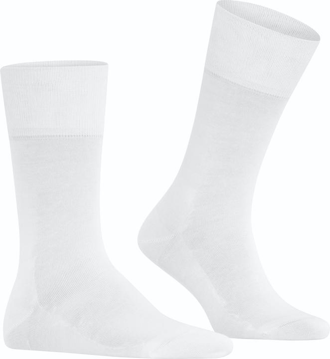 Image du produit Falke Tiago SO (Une unité par pack, 43 - 44)