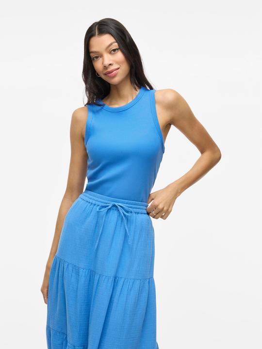 Image du produit Vila VISOLA Rundhals Top (XL)