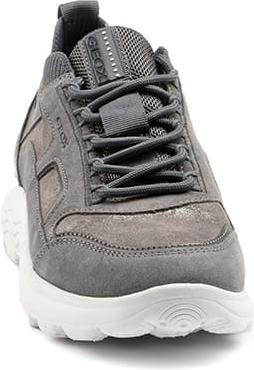 Immagine prodotto Geox D Spherica C (38)