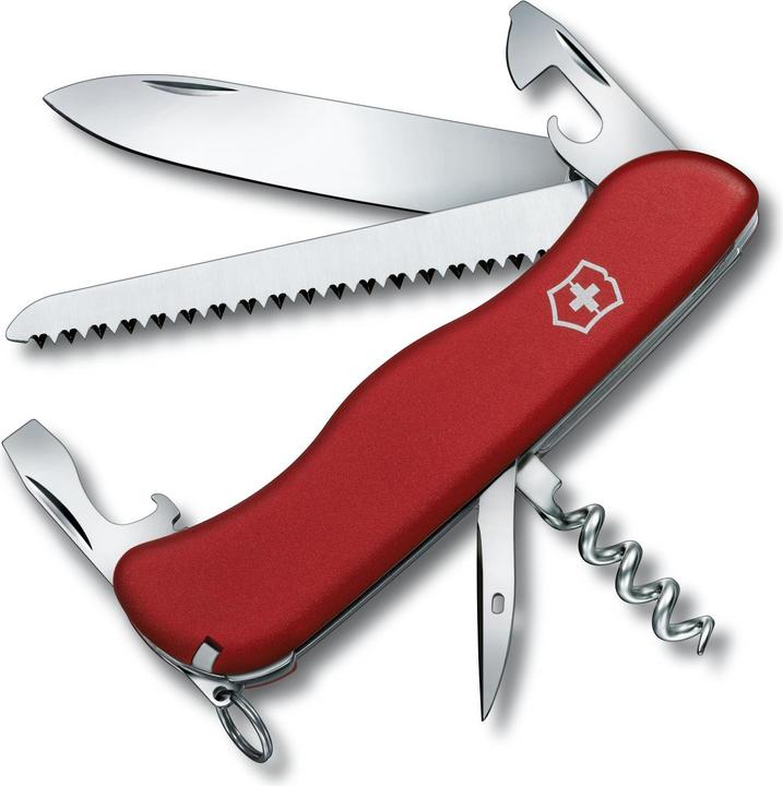 Produktbild Victorinox Rucksack