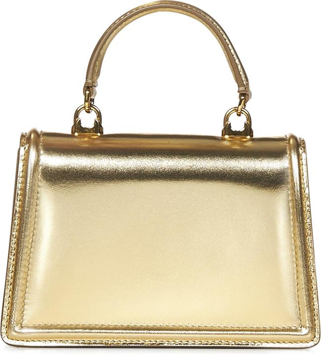Immagine prodotto Dolce & Gabbana Bags.. Golden