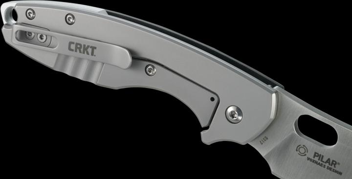 Image du produit CRKT Pilar III (7.50 cm)
