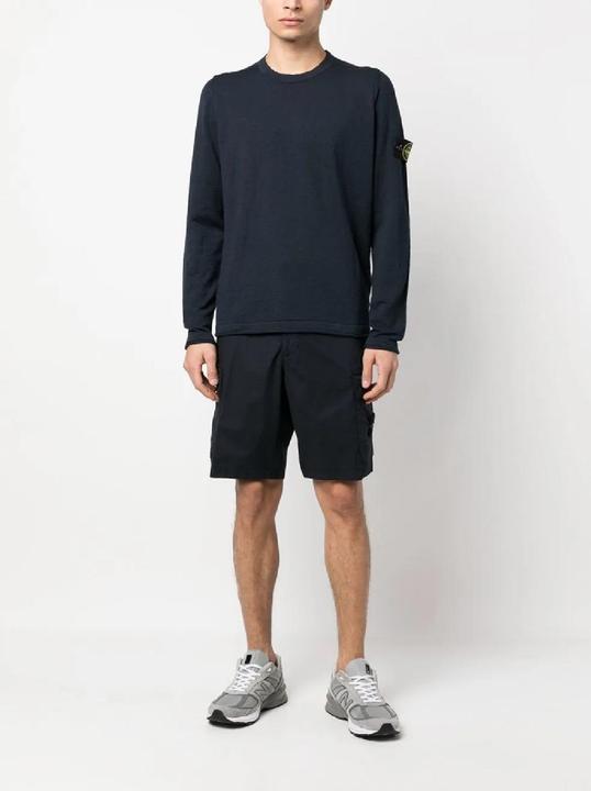 Produktbild Stone Island K1S155100052.S00B0 (L)
