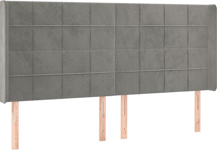 Grigio chiaro